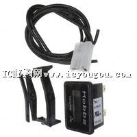 c鿴098311 57DƬ